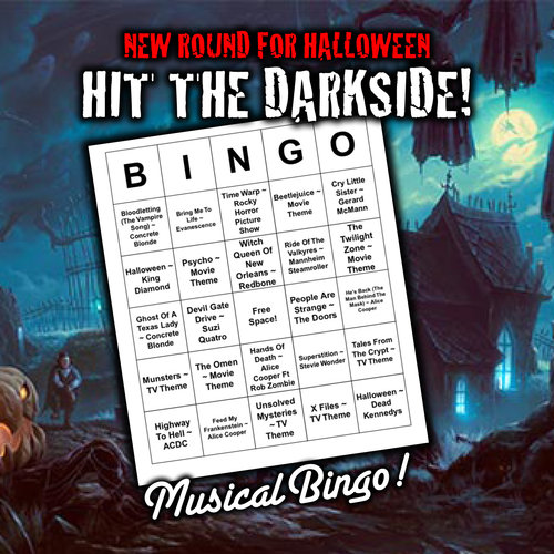 HALLOWEEN+PROMO3