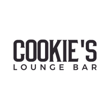 Themed Trivia 7pm