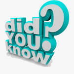 320-3203804_did-you-know-clipart-free-transparent-png-trivia